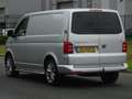 Volkswagen Transporter 2.0 TDI L1H2 Highline FULL OPTIONS - thumbnail 2