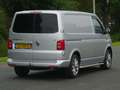 Volkswagen Transporter 2.0 TDI L1H2 Highline FULL OPTIONS - thumbnail 3