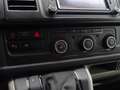 Volkswagen Transporter 2.0 TDI L1H2 Highline FULL OPTIONS - thumbnail 12