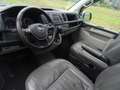 Volkswagen Transporter 2.0 TDI L1H2 Highline FULL OPTIONS - thumbnail 7