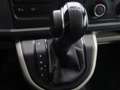 Volkswagen Transporter 2.0 TDI L1H2 Highline FULL OPTIONS - thumbnail 10