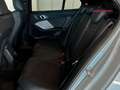 BMW 116 118dA Gris - thumbnail 9