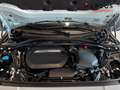 BMW 116 118dA Gris - thumbnail 17