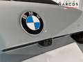BMW 116 118dA Gris - thumbnail 24