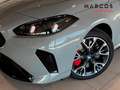 BMW 116 118dA Gris - thumbnail 6