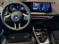 BMW 116 118dA Gris - thumbnail 7