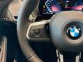 BMW 116 118dA Gris - thumbnail 19