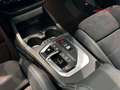 BMW 116 118dA Gris - thumbnail 14
