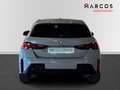 BMW 116 118dA Gris - thumbnail 5
