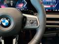 BMW 116 118dA Gris - thumbnail 18