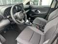 Toyota Yaris Comfort 1,0-l-VVT-i, 53 kW (72 PS) 5-Gang-Schaltge Grey - thumbnail 14