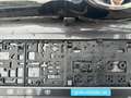 Toyota Yaris Comfort 1,0-l-VVT-i, 53 kW (72 PS) 5-Gang-Schaltge Grey - thumbnail 17