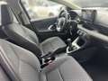 Toyota Yaris Comfort 1,0-l-VVT-i, 53 kW (72 PS) 5-Gang-Schaltge Grey - thumbnail 13
