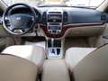 Hyundai SANTA FE 2.2 crdi vgt 4WD CAMBIO AUTOMATICO Nero - thumbnail 11