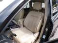 Hyundai SANTA FE 2.2 crdi vgt 4WD CAMBIO AUTOMATICO Nero - thumbnail 6