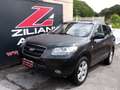 Hyundai SANTA FE 2.2 crdi vgt 4WD CAMBIO AUTOMATICO Nero - thumbnail 1
