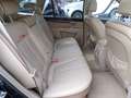 Hyundai SANTA FE 2.2 crdi vgt 4WD CAMBIO AUTOMATICO Nero - thumbnail 10
