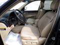 Hyundai SANTA FE 2.2 crdi vgt 4WD CAMBIO AUTOMATICO Nero - thumbnail 7