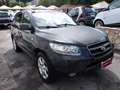Hyundai SANTA FE 2.2 crdi vgt 4WD CAMBIO AUTOMATICO Nero - thumbnail 3