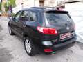 Hyundai SANTA FE 2.2 crdi vgt 4WD CAMBIO AUTOMATICO Nero - thumbnail 5