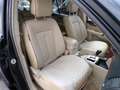 Hyundai SANTA FE 2.2 crdi vgt 4WD CAMBIO AUTOMATICO Nero - thumbnail 8