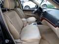 Hyundai SANTA FE 2.2 crdi vgt 4WD CAMBIO AUTOMATICO Nero - thumbnail 9