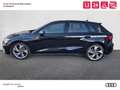Audi S3 2.0 TFSI 310ch quattro S tronic 7 - thumbnail 2
