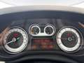 Fiat 500L 1.3 mjt Pop Star 95cv Bianco - thumbnail 10