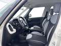 Fiat 500L 1.3 mjt Pop Star 95cv Bianco - thumbnail 7