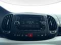 Fiat 500L 1.3 mjt Pop Star 95cv Bianco - thumbnail 11