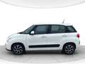 Fiat 500L 1.3 mjt Pop Star 95cv Bianco - thumbnail 2