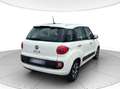 Fiat 500L 1.3 mjt Pop Star 95cv Bianco - thumbnail 3