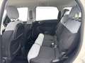 Fiat 500L 1.3 mjt Pop Star 95cv Bianco - thumbnail 8