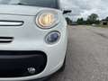 Fiat 500L 1.3 mjt Pop Star 95cv Bianco - thumbnail 6