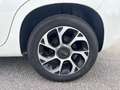 Fiat 500L 1.3 mjt Pop Star 95cv Bianco - thumbnail 5