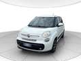 Fiat 500L 1.3 mjt Pop Star 95cv Bianco - thumbnail 1