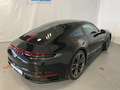 Porsche 992 Carrera SPORT CHRONO-SCARICO-ACC-VENTILATI-14 VIE Noir - thumbnail 4