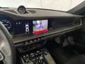 Porsche 992 Carrera SPORT CHRONO-SCARICO-ACC-VENTILATI-14 VIE Noir - thumbnail 15