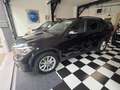 BMW X1 X1 F48 2019 sdrive18d Marrone - thumbnail 4