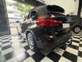 BMW X1 X1 F48 2019 sdrive18d Marrone - thumbnail 13
