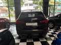 BMW X1 X1 F48 2019 sdrive18d Marrone - thumbnail 7
