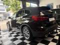 BMW X1 X1 F48 2019 sdrive18d Marrone - thumbnail 6