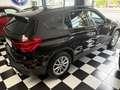BMW X1 X1 F48 2019 sdrive18d Marrone - thumbnail 14
