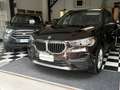 BMW X1 X1 F48 2019 sdrive18d Marrone - thumbnail 1