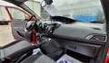 Lancia Ypsilon 1.0 Hybrid 70cv SILVER – NEO PATENTATI! Rosso - thumbnail 11