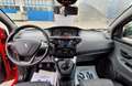 Lancia Ypsilon 1.0 Hybrid 70cv SILVER – NEO PATENTATI! Rosso - thumbnail 10