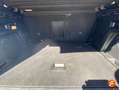 Peugeot 3008 1.5 BlueHDi 96kW (130CV) S&S Allure Azul - thumbnail 23