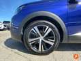 Peugeot 3008 1.5 BlueHDi 96kW (130CV) S&S Allure Azul - thumbnail 24
