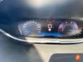 Peugeot 3008 1.5 BlueHDi 96kW (130CV) S&S Allure Azul - thumbnail 18