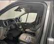 Ford Tourneo Custom 320 L2H1 Titanium X*ACC*SDH*2KLI Grau - thumbnail 2